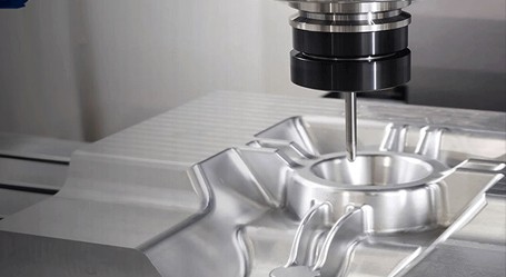 凱爾沃接受哪種類型的設(shè)計(jì)文件報(bào)價(jià)？