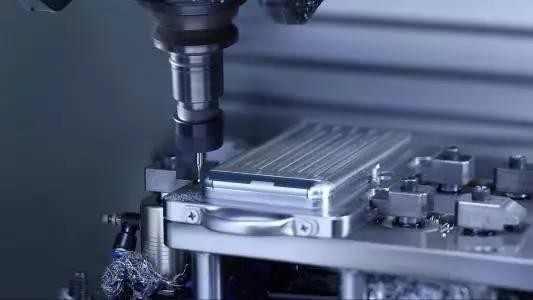 凱爾沃一直致力于提供什么？