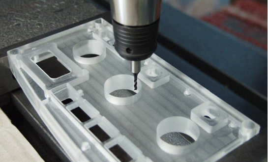 1638437376949248.png wpsA689_tmp.png