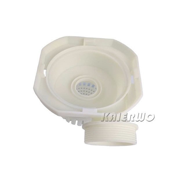 手板是什么？手板如何分類？