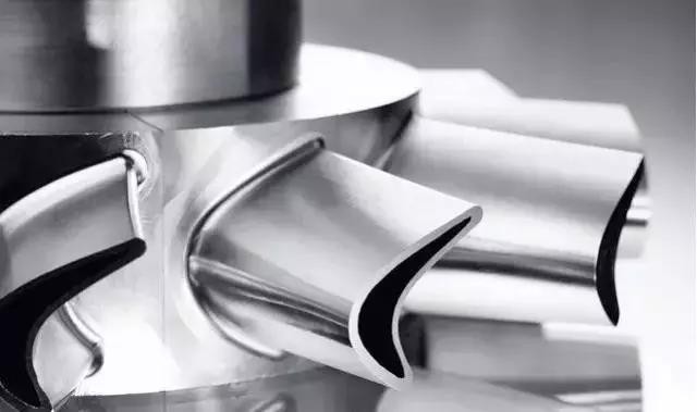 大型手板模型應(yīng)該如何加工？