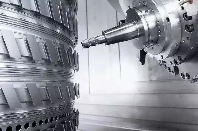 手板模型打樣表面精加工如何處理？