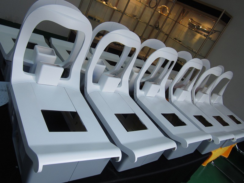 選擇合適的復模手板供應商需要考慮哪些？