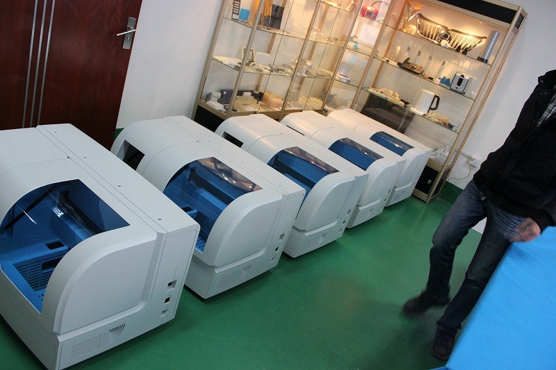 來說說手板加工和3D打印哪個(gè)更重要？