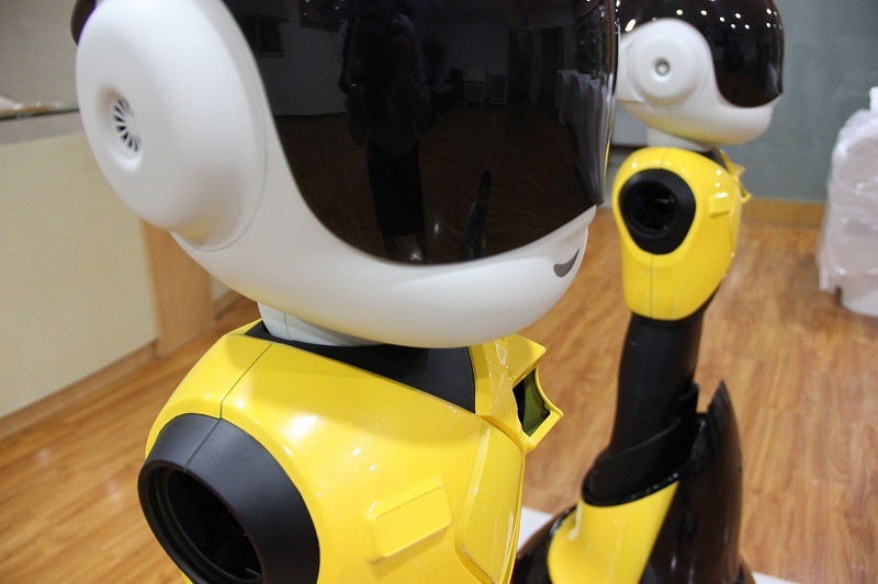 手板打樣中怎樣才能做好表面處理？