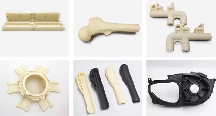 硅膠復(fù)模手板的特點及硅膠復(fù)模手板制作過程！