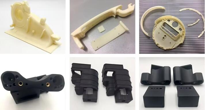 什么是結(jié)構(gòu)手板？結(jié)構(gòu)手板和外觀手板的區(qū)別？