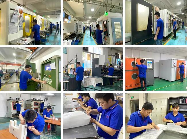 1764139506548518.jpg 3d-2.jpg