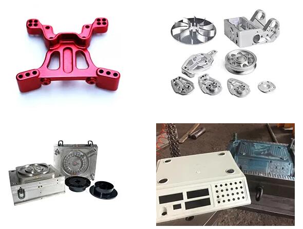 手板模型有哪些應用領(lǐng)域有哪些？